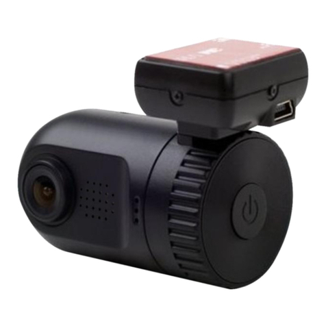 Mini 805 Bedienungsanleitung Mini 805 Bedienungsanleitung