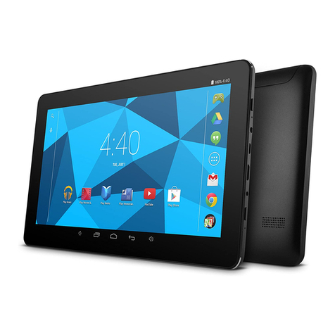 E-matic EGD213 Bedienungsanleitung E-matic EGD213 Bedienungsanleitung