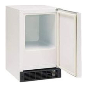 Marvel 15AF Handbuch