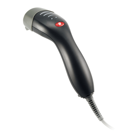 Zebex Z-3052 Bedienungsanleitung