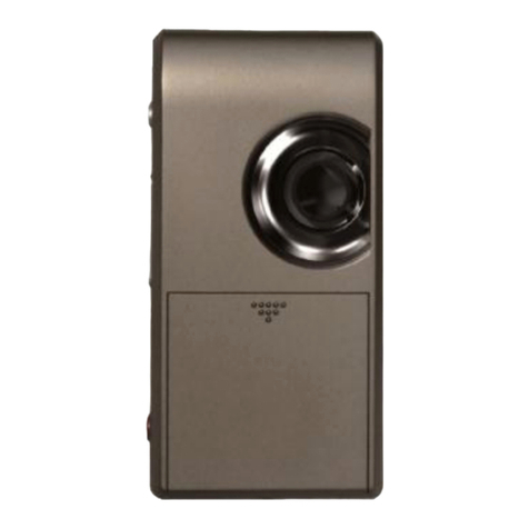 ViTiny PRO10 Bedienungsanleitung ViTiny PRO10 Bedienungsanleitung