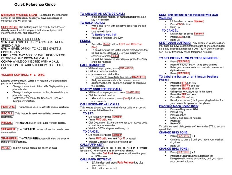 Loffler SV Bedienungsanleitung