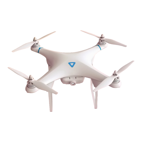 Speedwolf SP-Basic20 Bedienungsanleitung