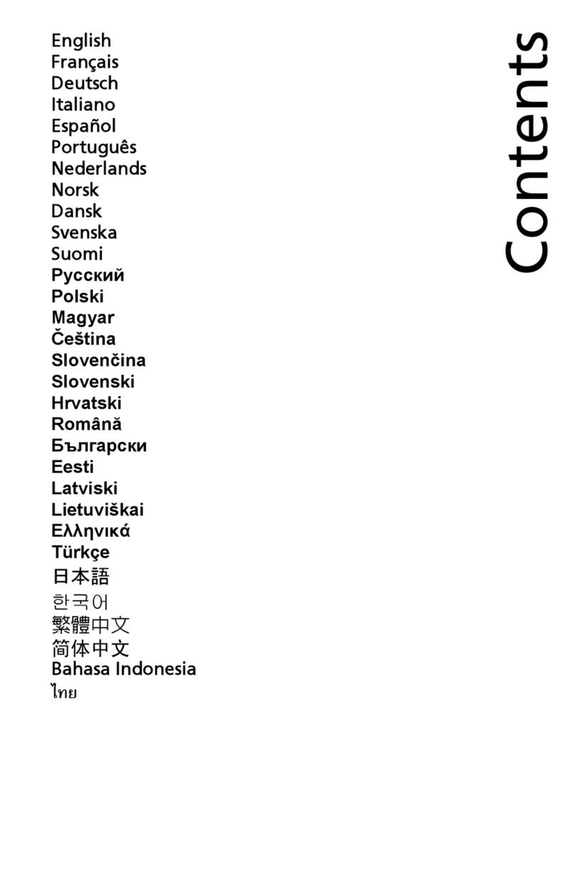 eMachines Notebook Series Bedienungsanleitung