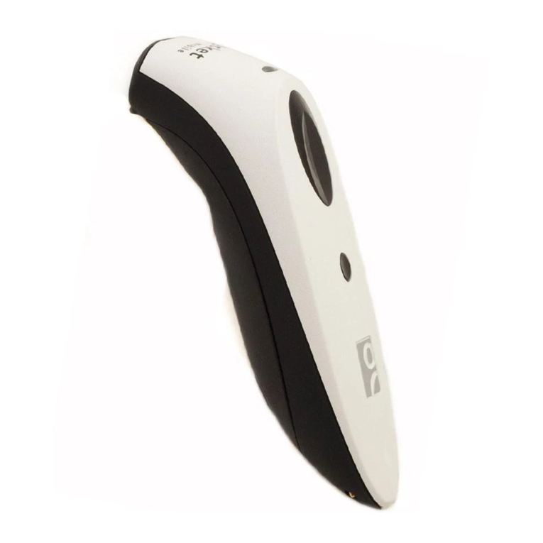 Socket CHS 7Mi Bedienungsanleitung