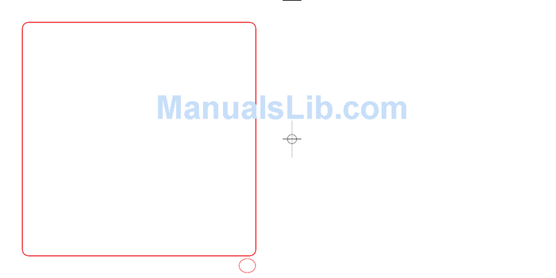 UTStarcom Cell Phone Bedienungsanleitung