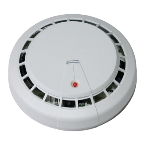 Super Circuits COVSMDVR Bedienungsanleitung