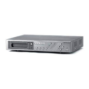 Digimerge DGR100 Bedienungsanleitung