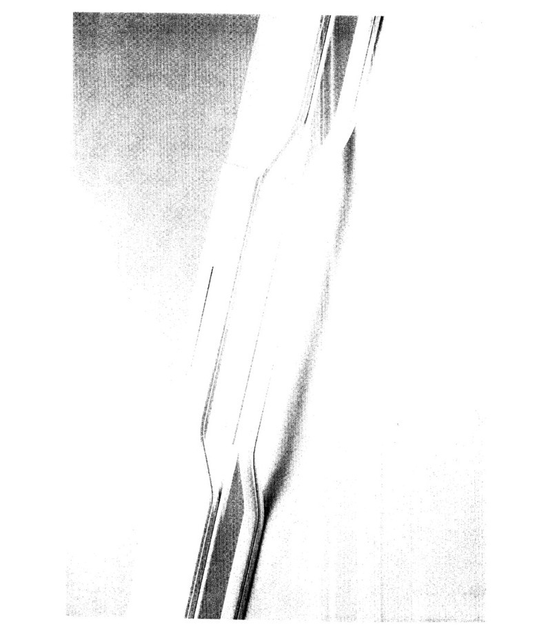 Whirlpool REFRIGERATOR Bedienungsanleitung