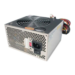 StarTech.com ATXPOW330HS Bedienungsanleitung