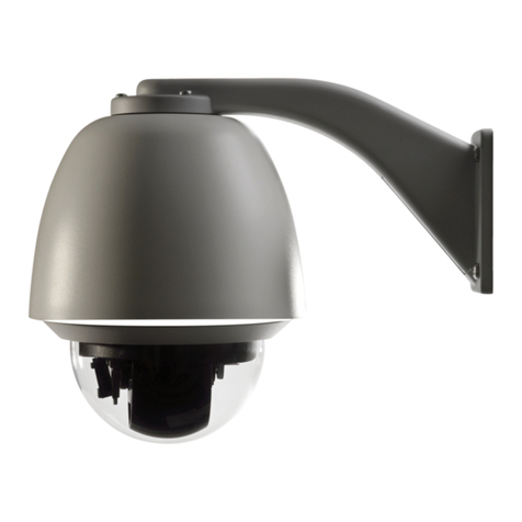 Interlogix TruVision Line Merkblatt