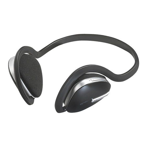 Rocket Fish RF-MAB2 Installations- und Betriebshandbuch