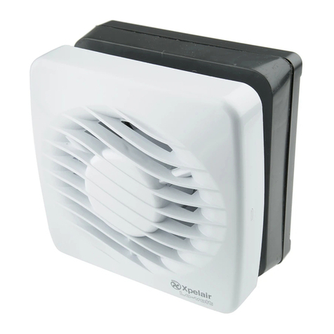 Xtant X604 Anleitung zur Verwendung