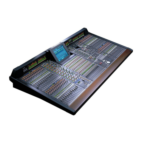 Yamaha CS1D Bedienungsanleitung Yamaha CS1D Bedienungsanleitung