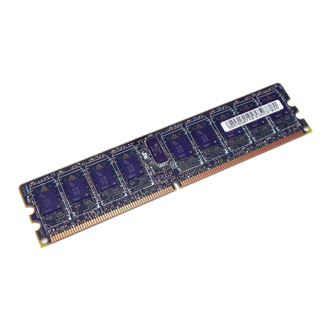 HP XP20000/XP24000 Bedienungsanleitung