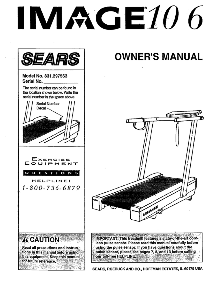 Image 10.6 Bedienungsanleitung