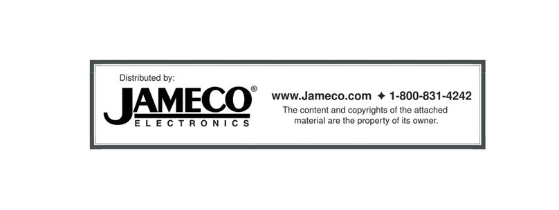 Linksys WRT54G - Wireless-G Broadband Router... Bedienungsanleitung Linksys WRT54G - Wireless-G Broadband Router... Bedienungsanleitung