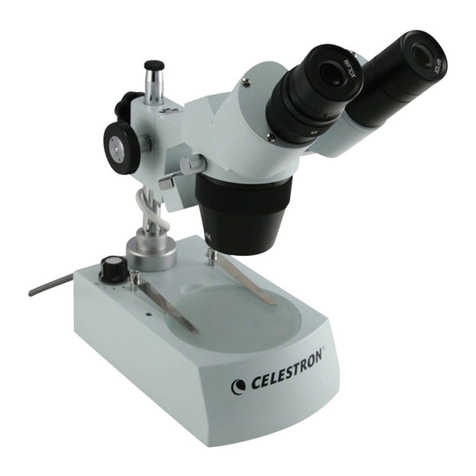 Celestron 44202 Bedienungsanleitung