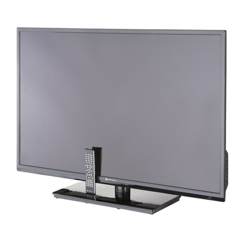 Element ELEFT466 Bedienungsanleitung