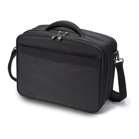 Hypertec MultiTwin N14618PHY Bedienungsanleitung