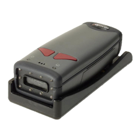 Opticon LH2 Bedienungsanleitung