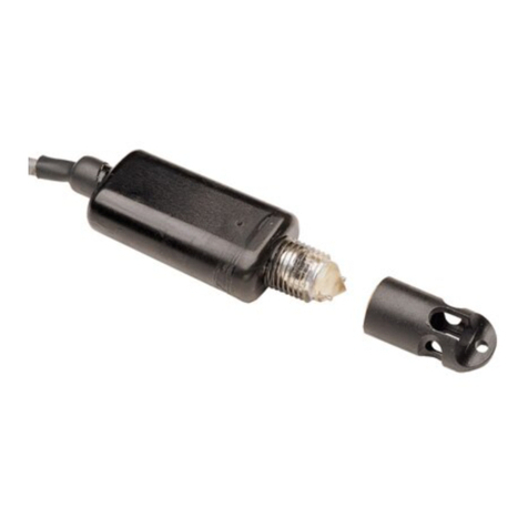 Omega Engineering Venue 7 3736 China Only Bedienungsanleitung Omega Engineering Venue 7 3736 China Only Bedienungsanleitung