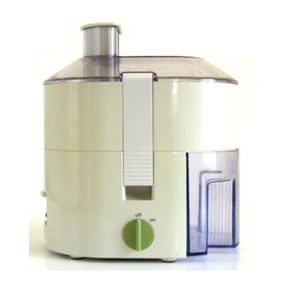 Braun Multipress compact MP 75 Kurzanleitung