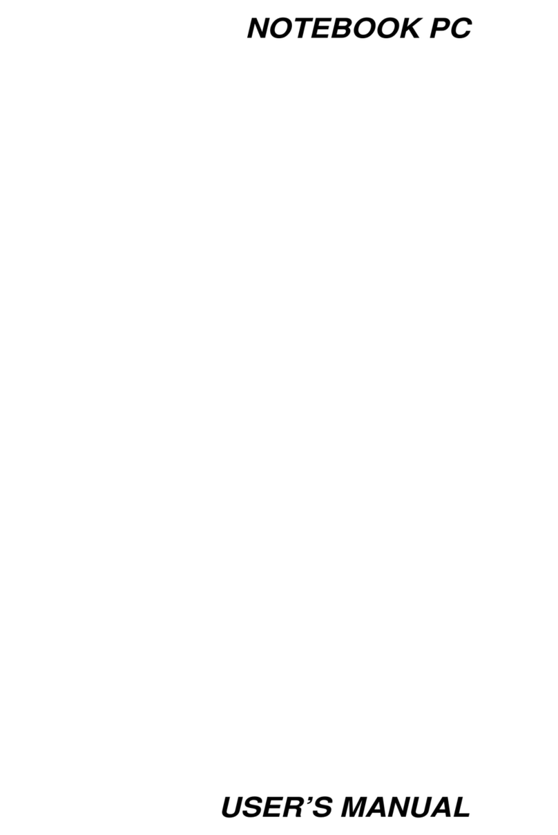 Asus L7 Bedienungsanleitung