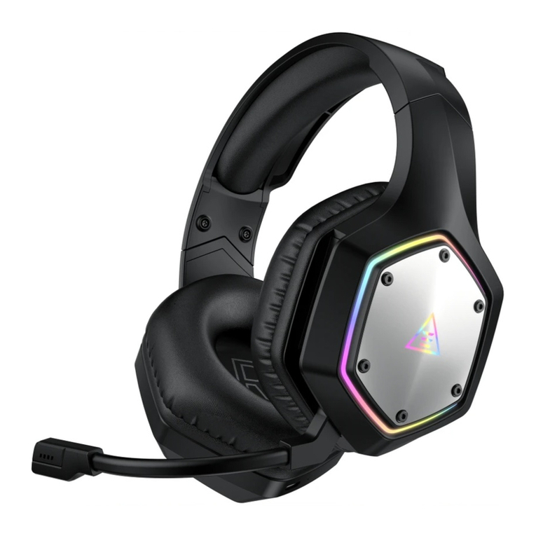 EKSA E1000WT Bedienungsanleitung EKSA E1000WT Bedienungsanleitung