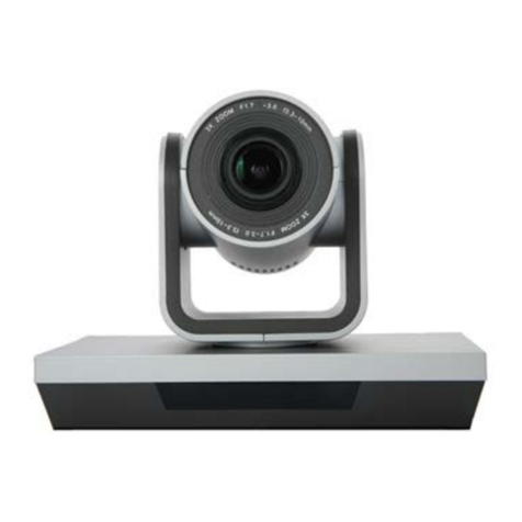 WORKSTREAM 39512 Bedienungsanleitung