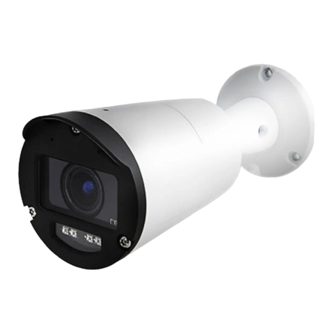 Ability VS18210 Bedienungsanleitung