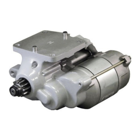 sky-tec 122-12HT Bedienungsanleitung