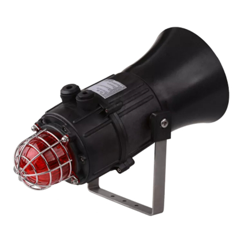 E2S E2xC1LD2R Bedienungsanleitung