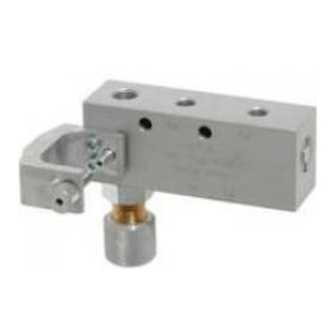 GRASL TA Betriebsanleitung