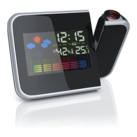 BEARWARE 302208 Bedienungsanleitung BEARWARE 302208 Bedienungsanleitung