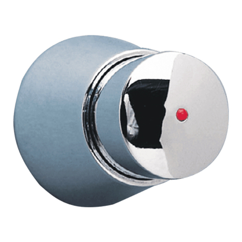 rada TF31 Bedienungsanleitung rada TF31 Bedienungsanleitung