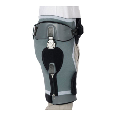 Teufel DynaCox evolution Bedienungsanleitung