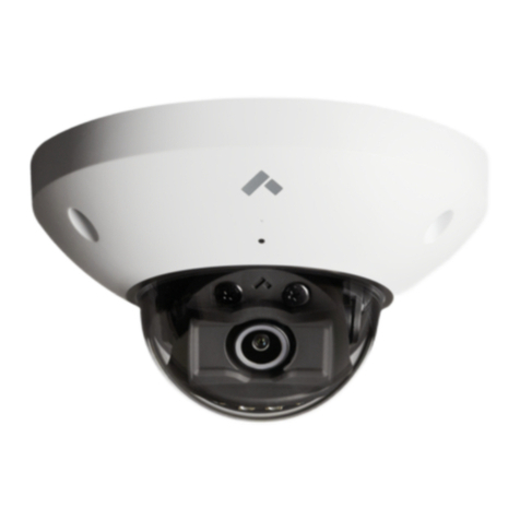 Verkada CM41-E Bedienungsanleitung Verkada CM41-E Bedienungsanleitung