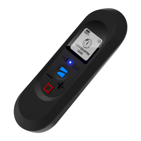 Skydio Beacon Bedienungsanleitung