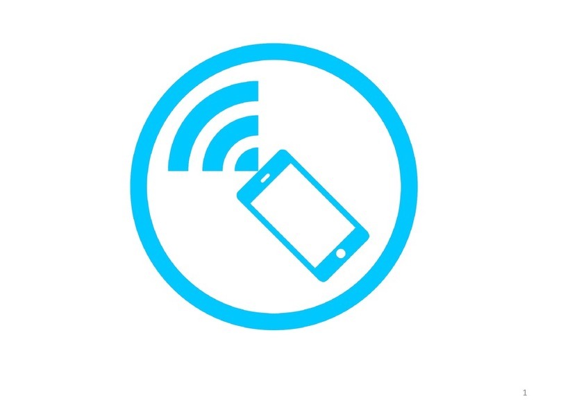 Lagute Sciener Bedienungsanleitung